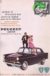 Peugeot 1963 200.jpg